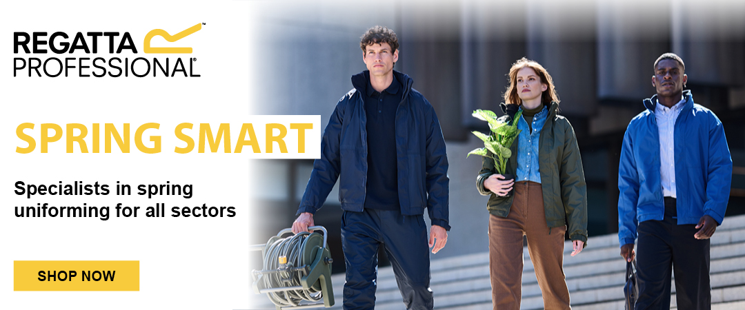 /images/Banner/RAL16846 Regatta Spring Styles YWS banner UK.jpg